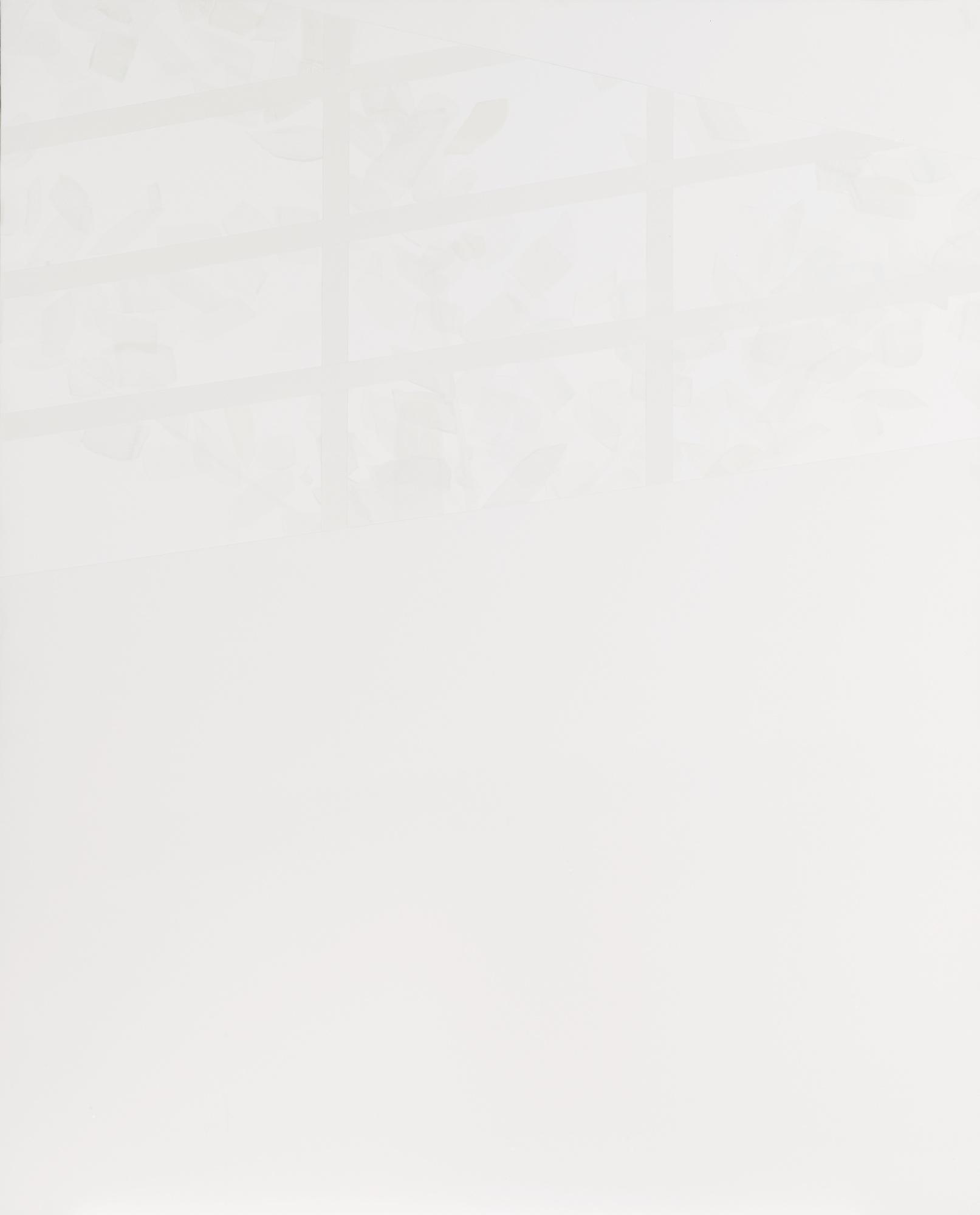 Kevin Appel - Window Picture 4