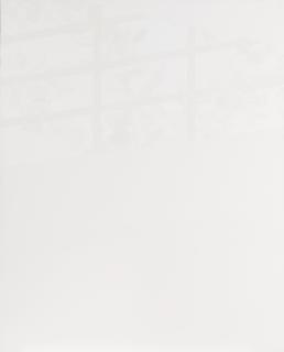 Kevin Appel - Window Picture 4