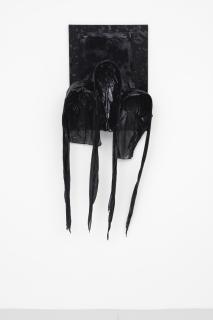 Kevin Beasley - Untitled