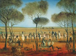 Kevin Charles (Pro) Hart - The Trials Day