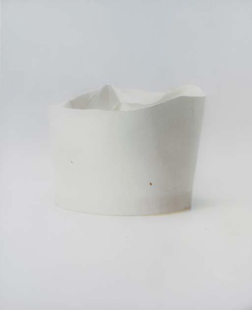 Kevin Landers - Homeless Cup; And Coke Donation