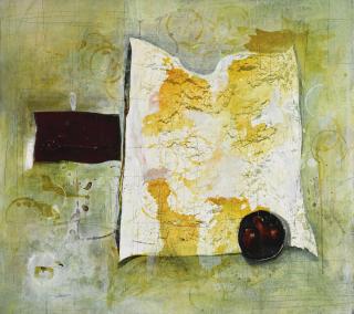 Kevin Larmon - Spoonhell