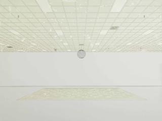 Kevin Zucker - Room Accommodates Ceremony (Seasonal Pricing Flexibility)