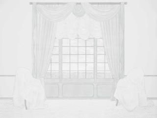 Kevin Zucker - Singing Rule Britannia (While The Walls Close In)