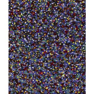 Keytutis Zapkus - Fireworks