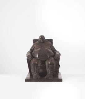 Khaled Dawwa - Debout !