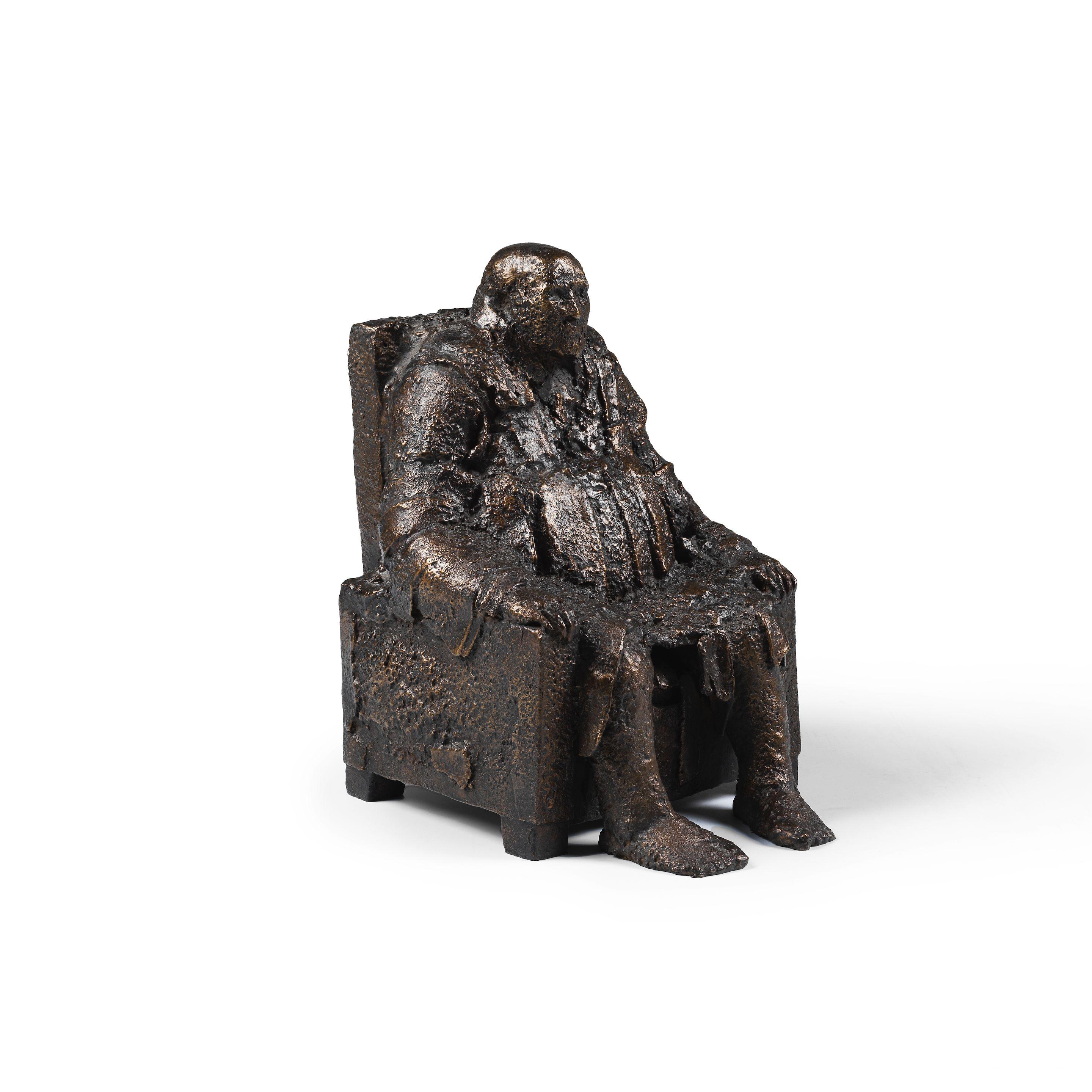 Khaled Dawwa - Dissolution