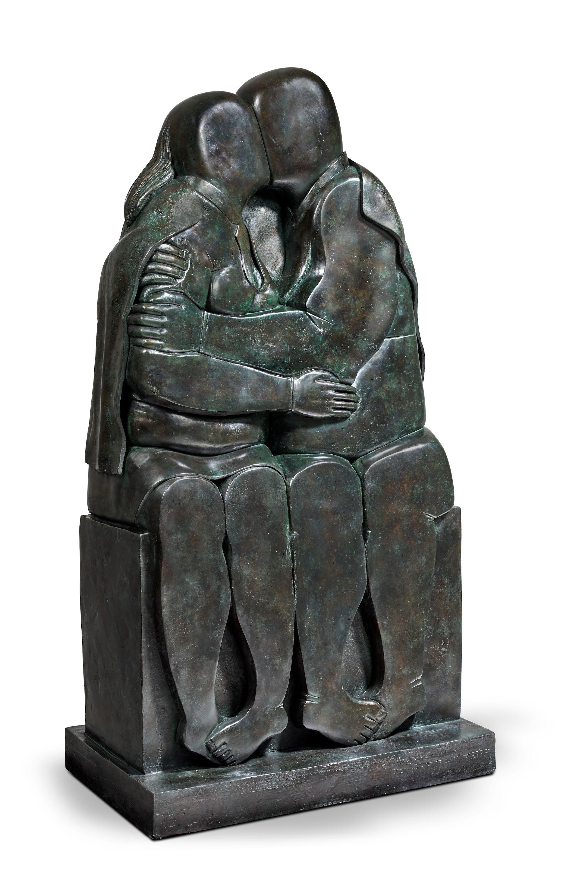 Khaled Dawwa - Les Passants