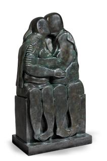 Khaled Dawwa - Les Passants