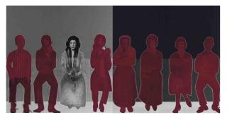 Khaled Takreti - The Second Marriage