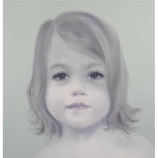 Kiki Lamers - Sweet Girl