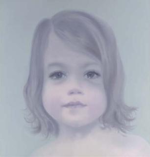 Kiki Lamers - Sweet Girl