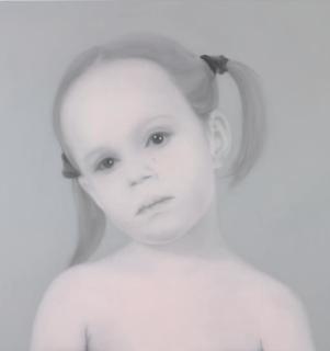 Kiki Lamers - Untitled