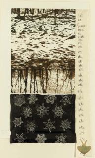 Kiki Smith - Etc., Etc. (Weitman 79)