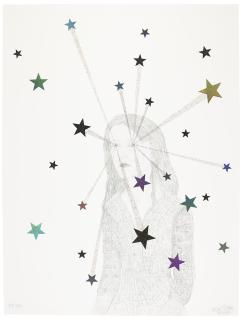 Kiki Smith - Promising