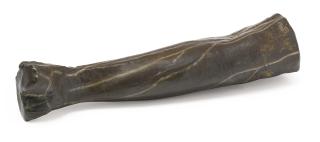 Kiki Smith - Untitled (Arm)