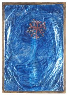 Kiki Smith - Untitled