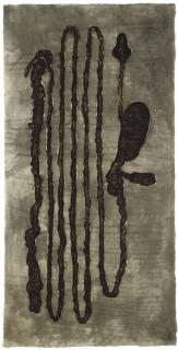 Kiki Smith - Untitled