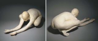 Kiki Smith - Untitled