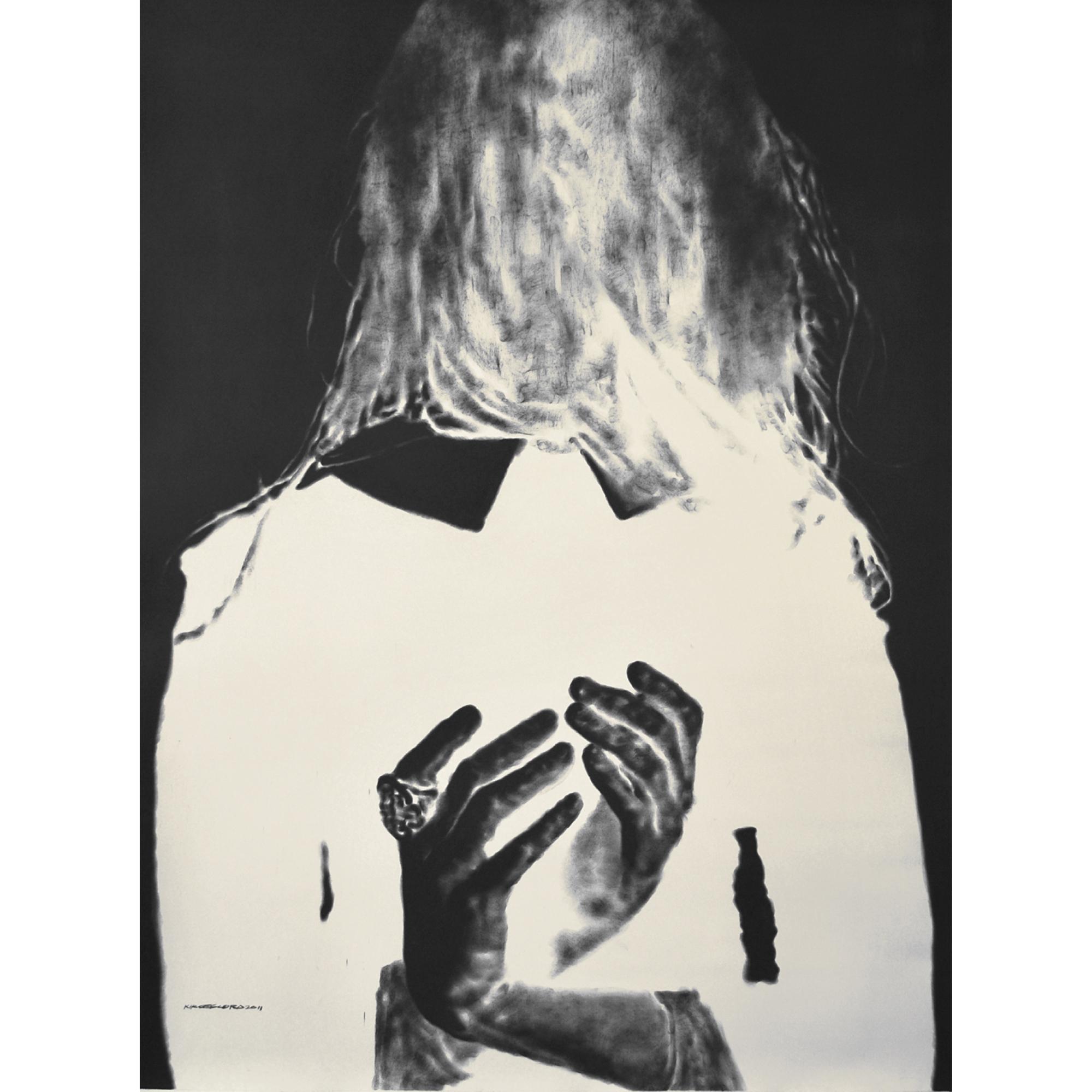 Kiko Escora - The Ring