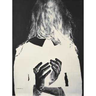 Kiko Escora - The Ring