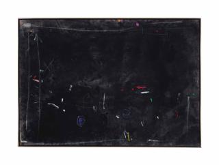 Kikuo Saito - Blue Penguin