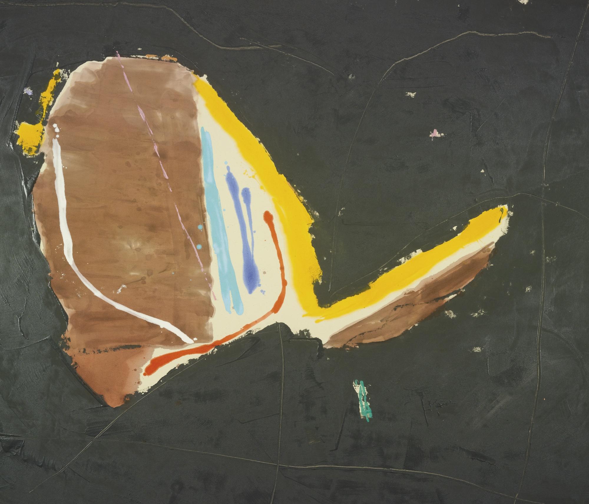 Kikuo Saito - Dake\'S Bridge