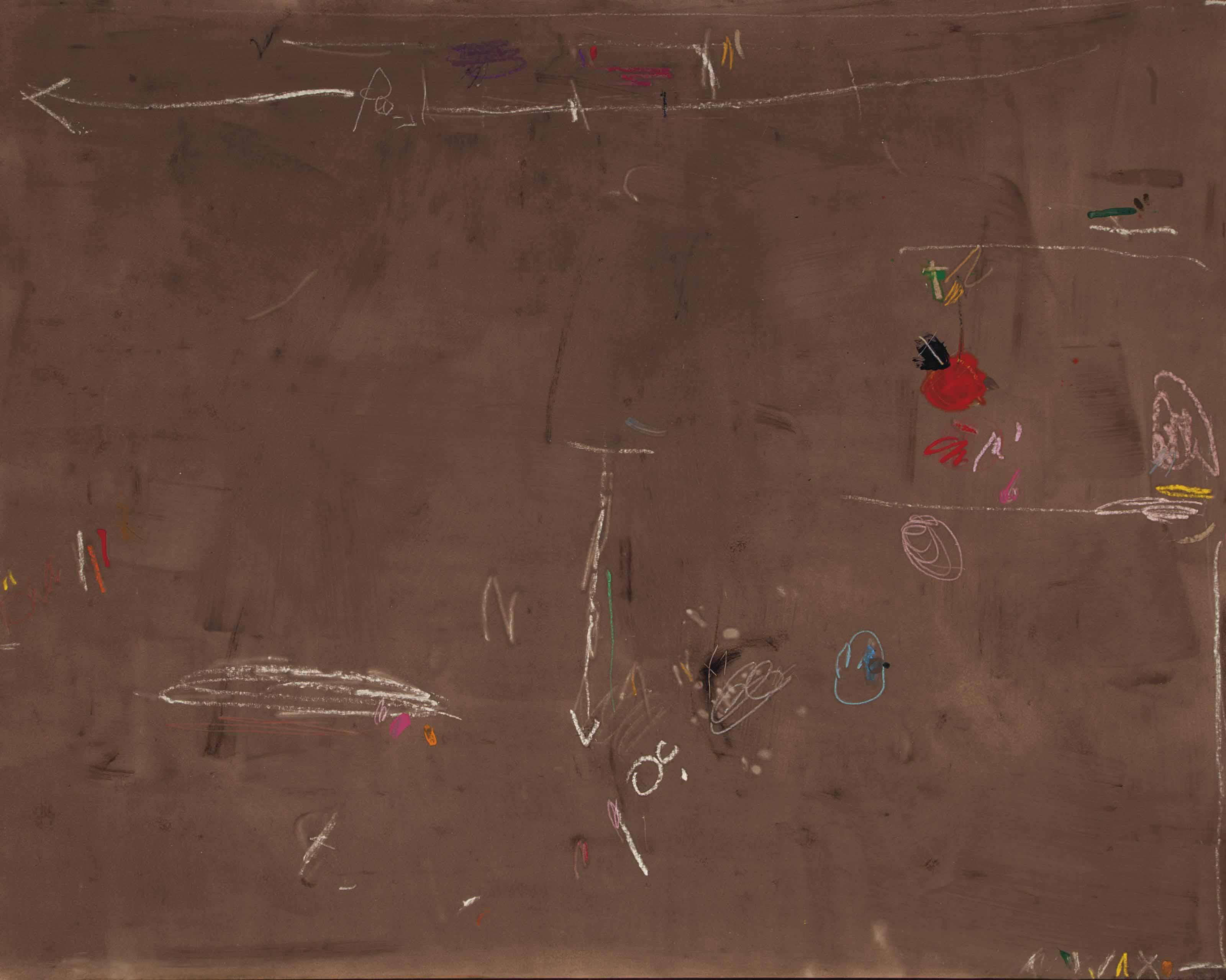 Kikuo Saito - Gambler\'S Nine