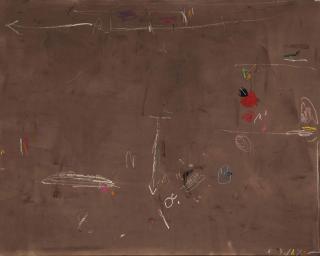 Kikuo Saito - Gambler\'S Nine