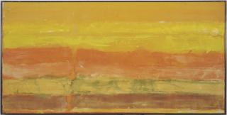 Kikuo Saito - Wine Morning