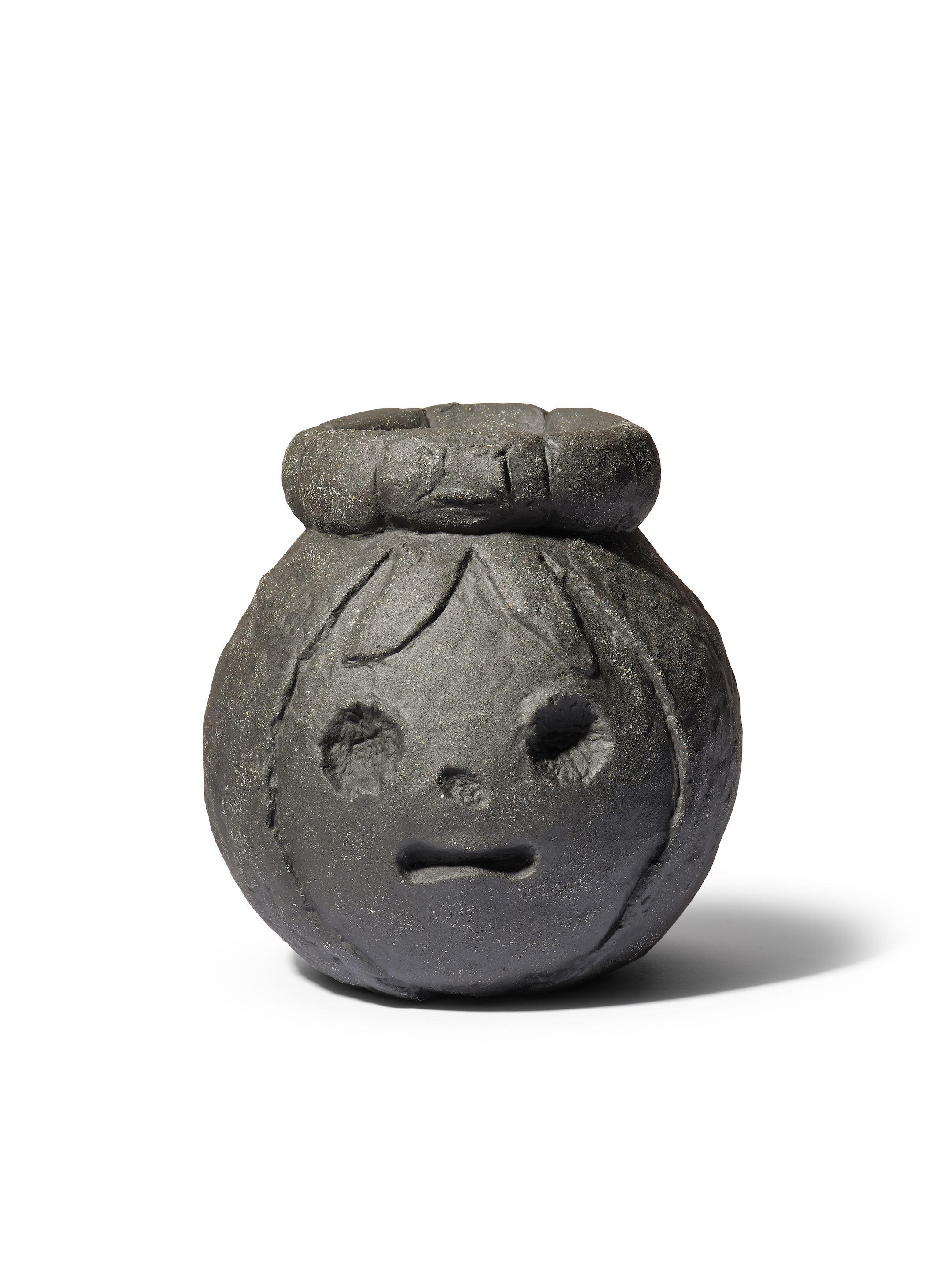 Kila Cheung - Cactus Girl