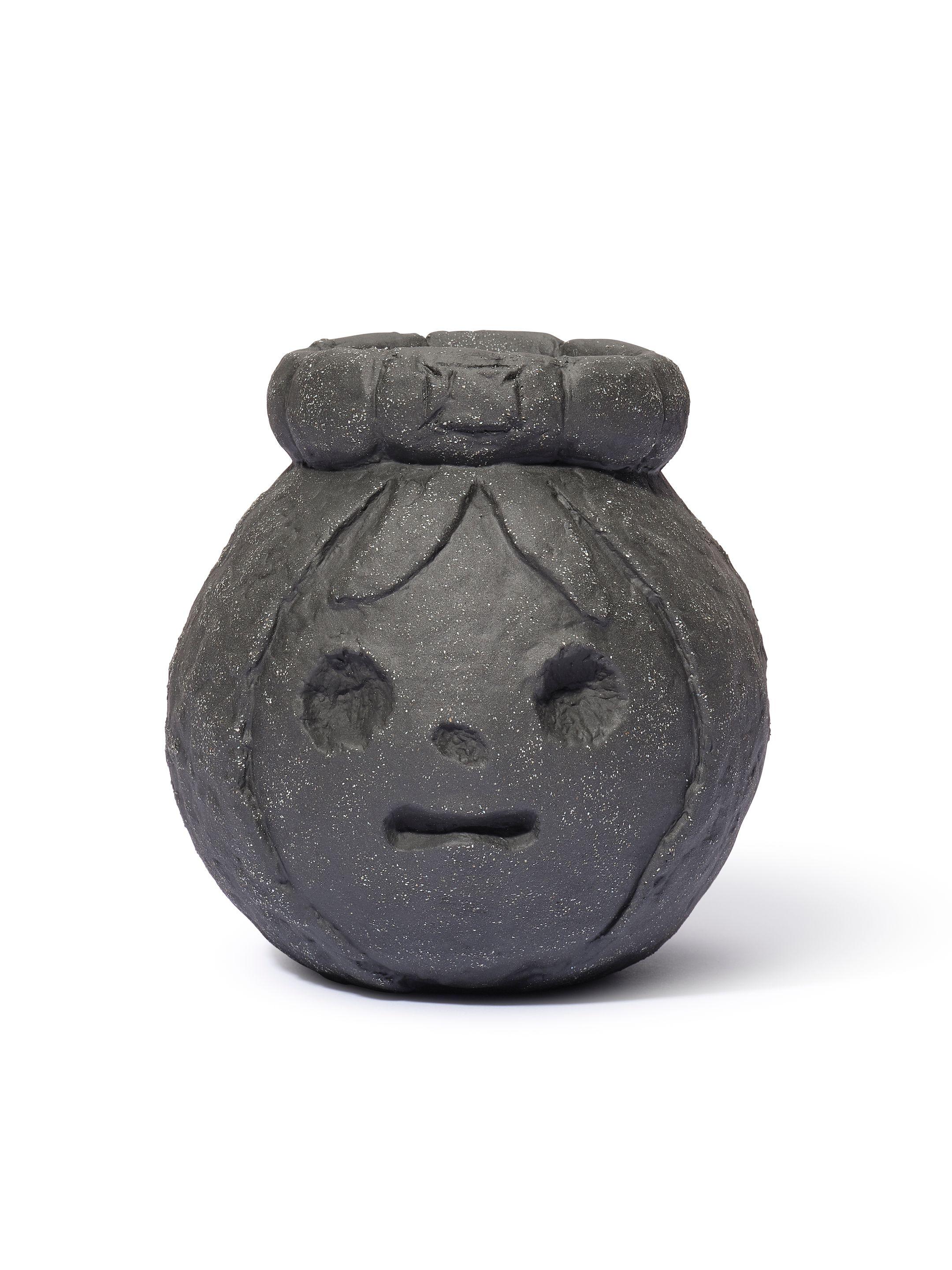 Kila Cheung - Cactus Girl