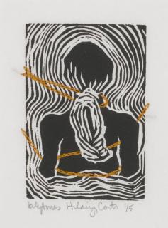 Kiley Ames - Stories to Be Told, #5, 2017