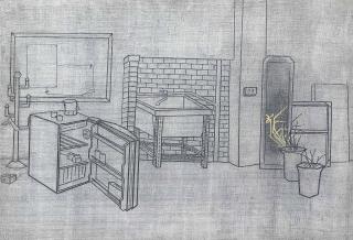 Kim Bo-Min - Studio 2