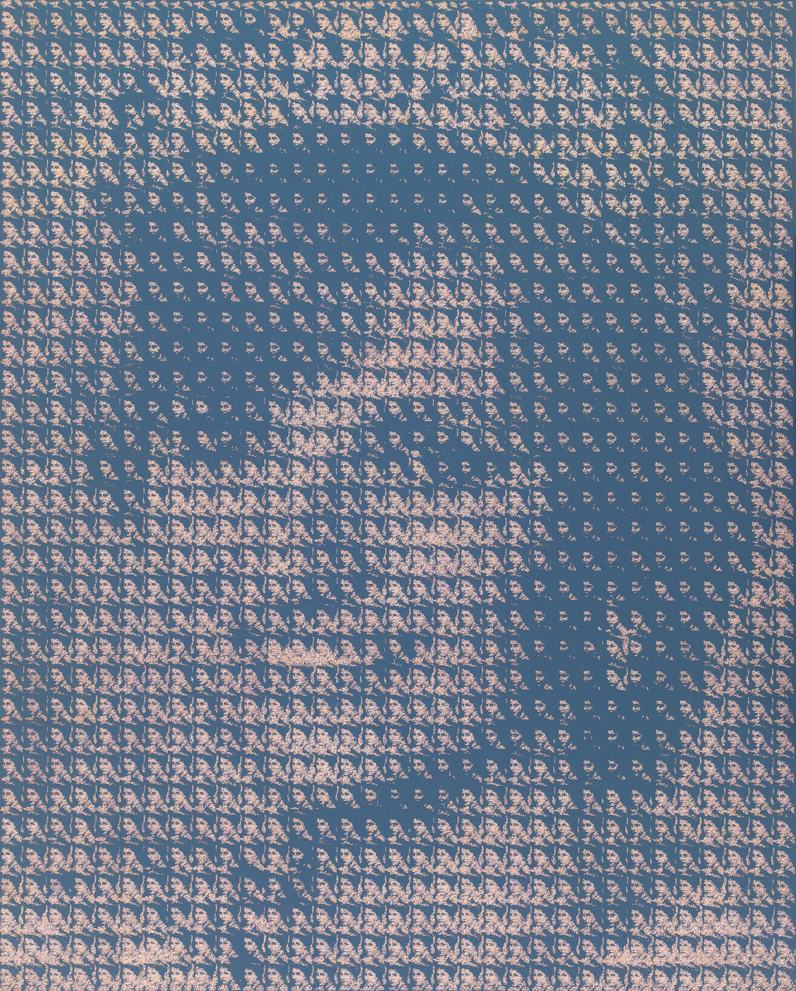 Kim Dong-Yoo - Diana VS Elizabeth