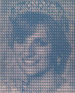 Kim Dong-Yoo - Diana VS Elizabeth