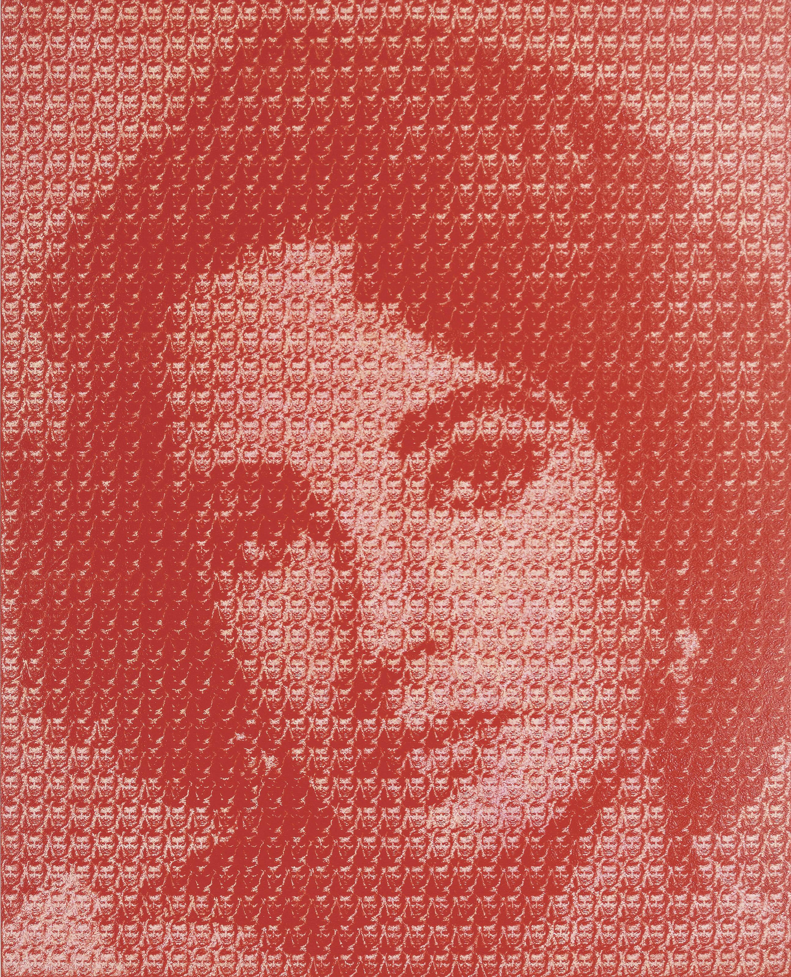 Kim Dong Yoo - Elizabeth Taylor vs Clark Gable