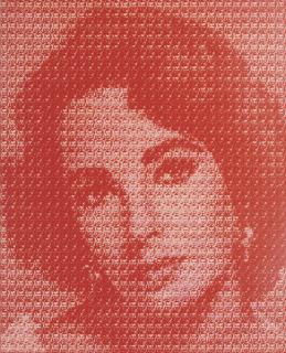 Kim Dong Yoo - Elizabeth Taylor vs Clark Gable