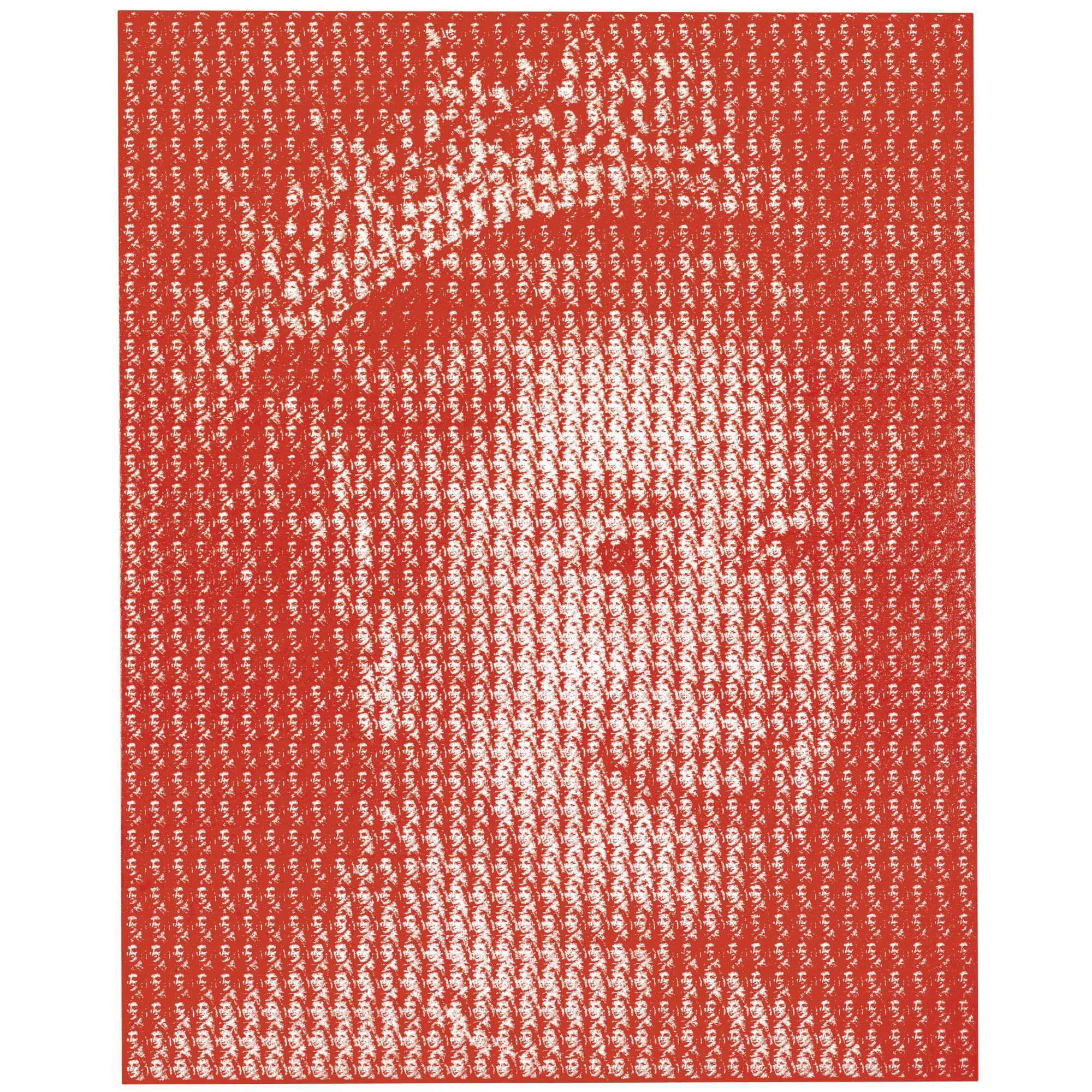 Kim Dong-Yoo - Elizabeth Vs. Diana