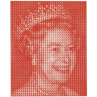 Kim Dong-Yoo - Elizabeth Vs. Diana