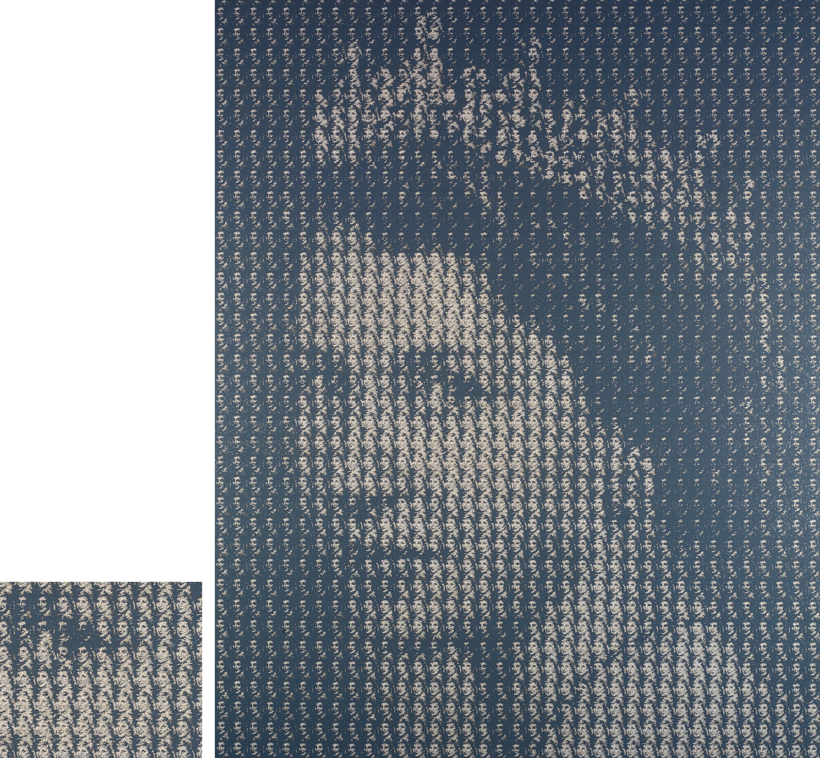 Kim Dong-Yoo - Elizabeth vs. Diana