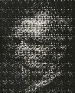 Kim Dong Yoo - Gogh VS Gogh