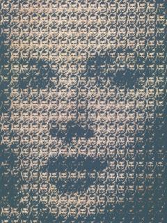 Kim Dong-Yoo - Grace Kelly VS Clark Gable