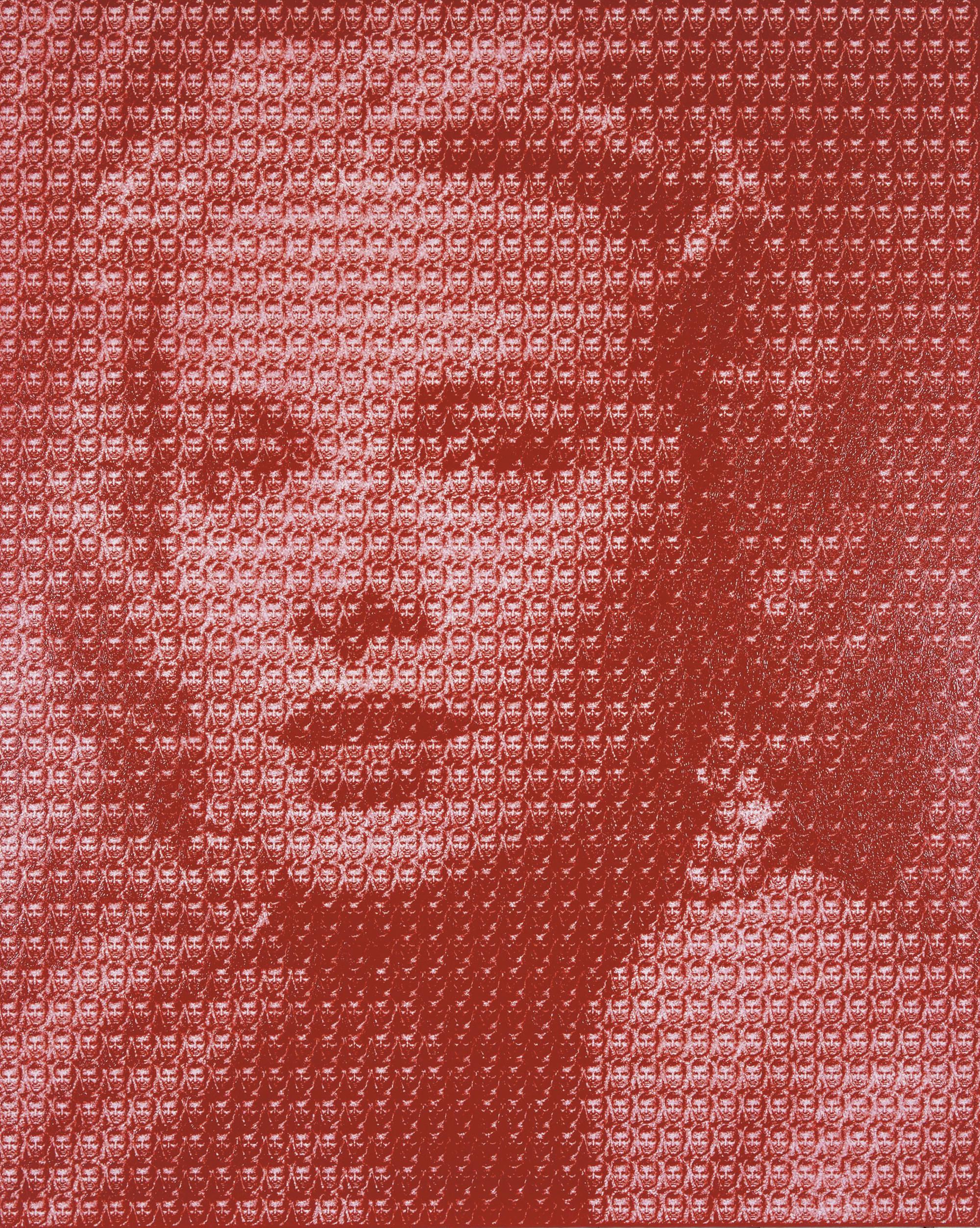 Kim Dong Yoo - Grace Kelly VS Clark Gable