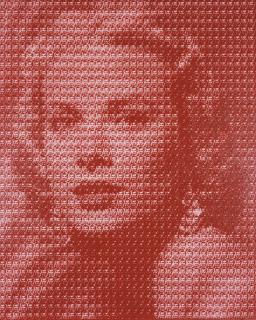 Kim Dong Yoo - Grace Kelly VS Clark Gable