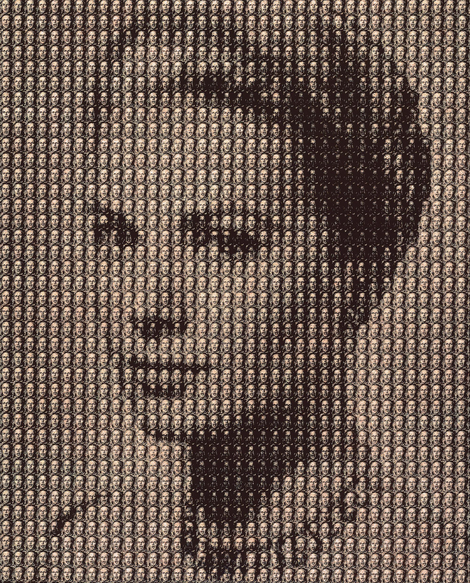 Kim Dong Yoo - Grace Kelly vs Frank Sinatra