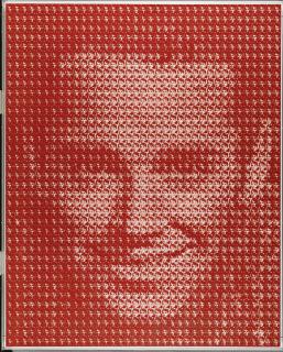 Kim Dong-Yoo - Henry Fonda Vs Audrey Hepburn