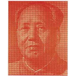 Kim Dong-Yoo - Mao Vs. Monroe