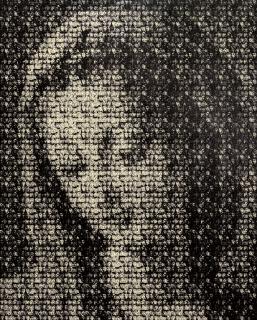 Kim Dong Yoo - Maria vs. Audrey Hepburn