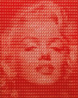 Kim Dong Yoo - Marilyn Monroe vs Clark Gable